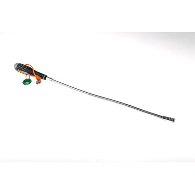 Bahco 1kg Lift Capacity Pick Up Tool, 522 mm Neodymium Magnet