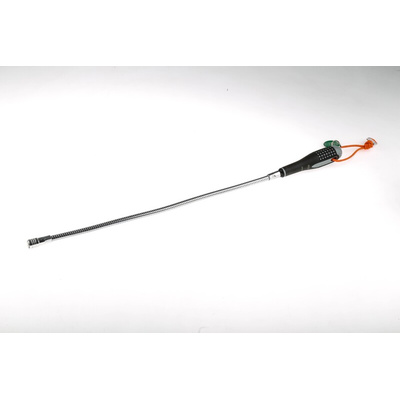 Bahco 1kg Lift Capacity Pick Up Tool, 522 mm Neodymium Magnet