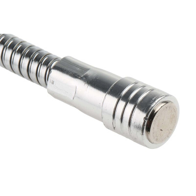 Bahco Pick Up Tool