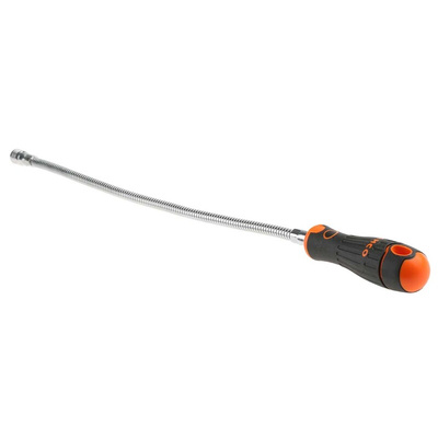 Bahco Pick Up Tool