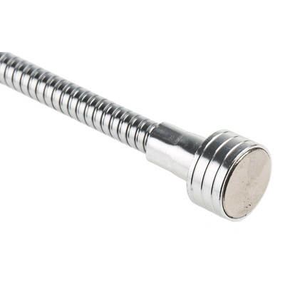 Bahco Pick Up Tool