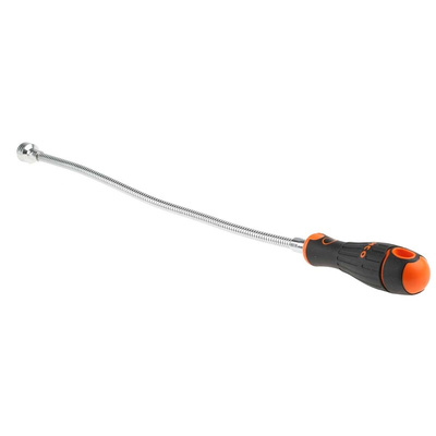Bahco Pick Up Tool