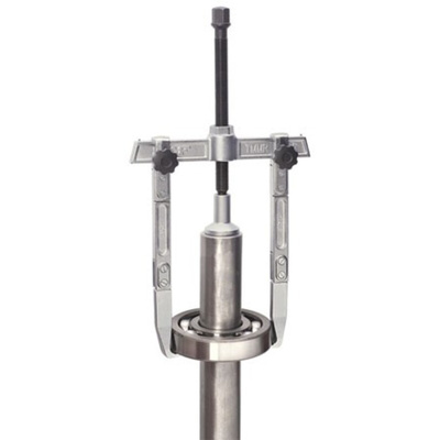 SKF Hand Bearing Puller, 83 (External) mm, 97 (Internal) mm Capacity
