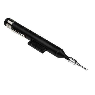 Edsyn 50g Lift Capacity Vacuum Pick Up Tool, 150 mm