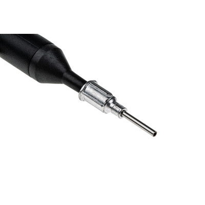 Edsyn 50g Lift Capacity Vacuum Pick Up Tool, 150 mm