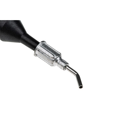 Edsyn 50g Lift Capacity Vacuum Pick Up Tool, 150 mm