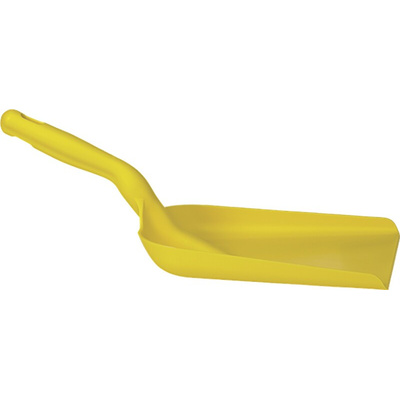 Vikan 327 x 271 mm Hand Shovel