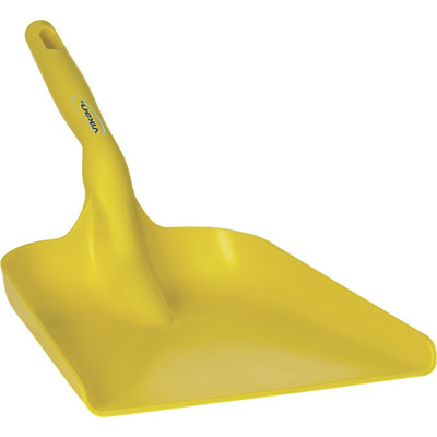 Vikan 327 x 271 mm Hand Shovel