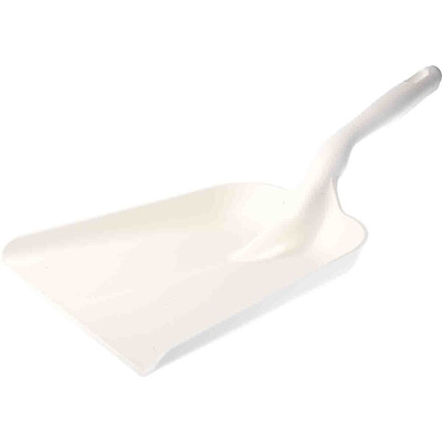 Vikan 327 x 271 mm Hand Shovel