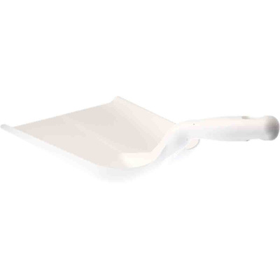Vikan 327 x 271 mm Hand Shovel