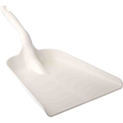 Vikan 327 x 271 mm Hand Shovel