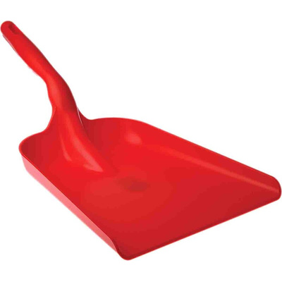 Vikan 327 x 271 mm Hand Shovel