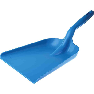 Vikan 327 x 271 mm Hand Shovel
