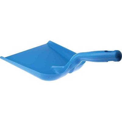 Vikan 327 x 271 mm Hand Shovel