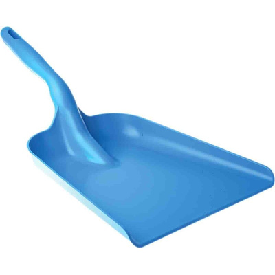 Vikan 327 x 271 mm Hand Shovel