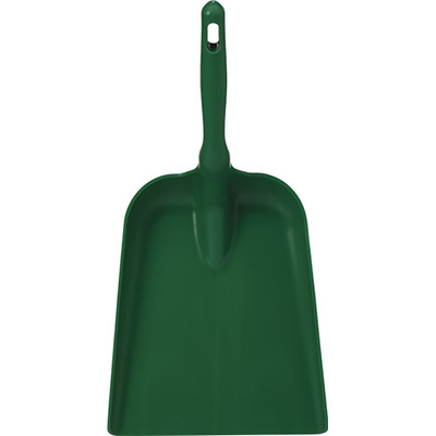 Vikan 327 x 271 mm Hand Shovel
