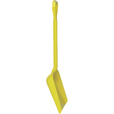 Vikan 379 x 345 mm Square Shovel