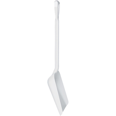 Vikan 379 x 345 mm Square Shovel