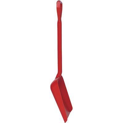 Vikan 379 x 345 mm Square Shovel