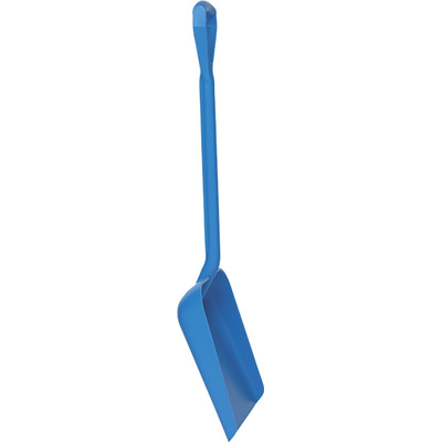 Vikan 379 x 345 mm Square Shovel