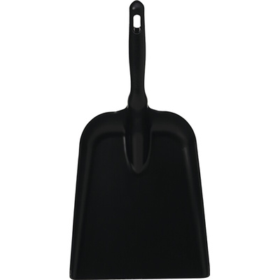 Vikan 327 x 271 mm Hand Shovel