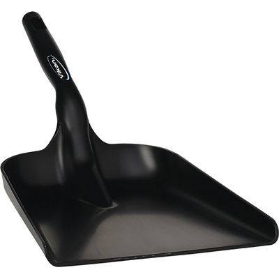 Vikan 327 x 271 mm Hand Shovel