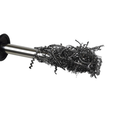 Eclipse 6.35kg Lift Capacity Swarf Wand Pick Up Tool, 760 mm