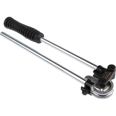 Ega-Master Pipe Bender 6 mm