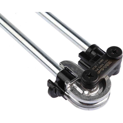 Ega-Master Pipe Bender 6 mm