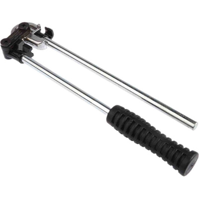 Ega-Master Pipe Bender 6 mm