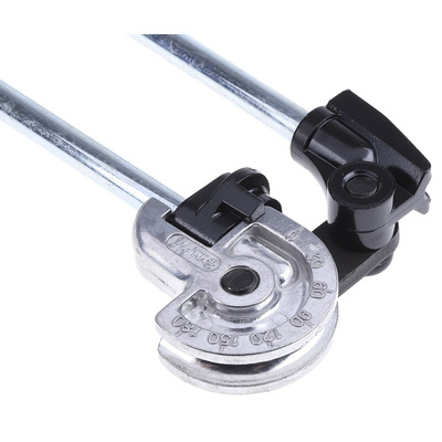 Ega-Master Pipe Bender 8 mm
