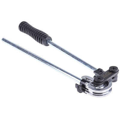 Ega-Master Pipe Bender 8 mm
