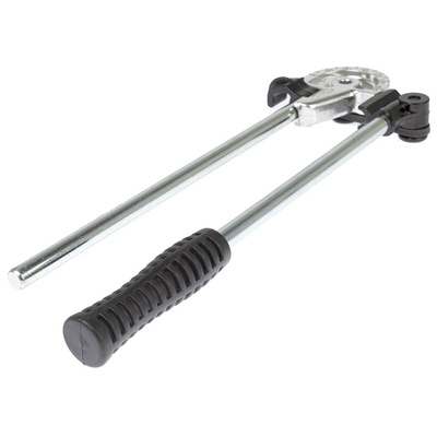 Ega-Master Pipe Bender 10 mm