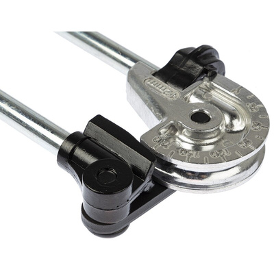Ega-Master Pipe Bender 10 mm