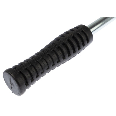 Ega-Master Pipe Bender 12 mm
