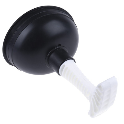 RS PRO Sink plunger for use with Basins & Showers