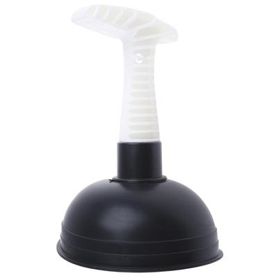 RS PRO Sink plunger for use with Basins & Showers