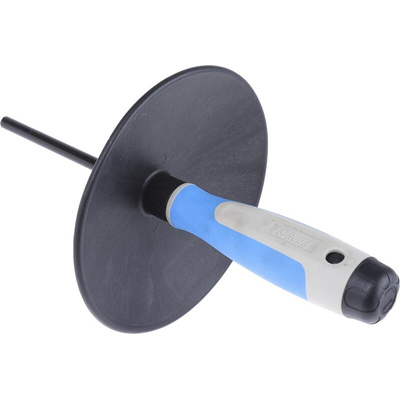 Noga Chip Hook Extendable Pick Up Tool, 500 mm Steel