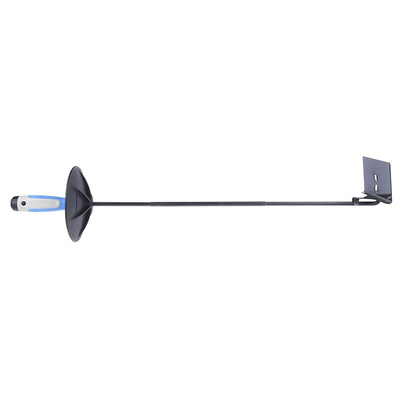 Noga Chip Hook Extendable Pick Up Tool, 500 mm Steel