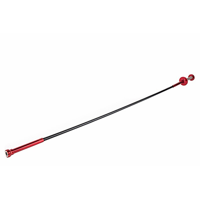 RS PRO 500g Lift Capacity Pick-Up and Claw Tool Extendable Pick Up Tool, 700 mm