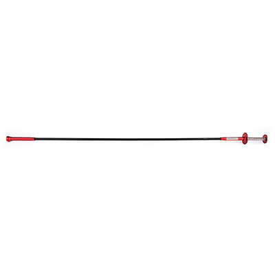RS PRO 500g Lift Capacity Pick-Up and Claw Tool Extendable Pick Up Tool, 700 mm