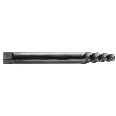 Facom Mechanical Extraction Tool, 3.7 → 4.3 mm Capacity