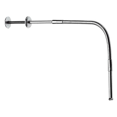Facom Flexible, Mechanic Pick Up Tool, 460 mm