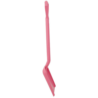 Vikan 327 x 271 mm Shovel