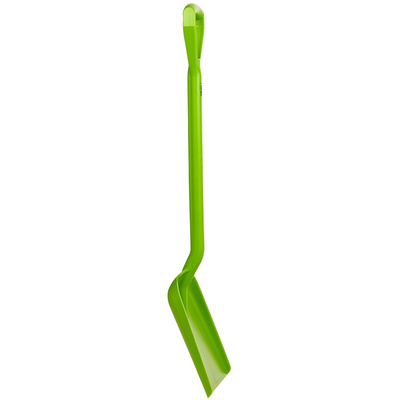 Vikan 327 x 271 mm Shovel