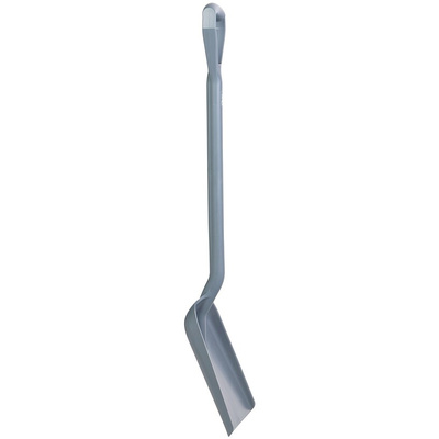 Vikan 327 x 271 mm Shovel