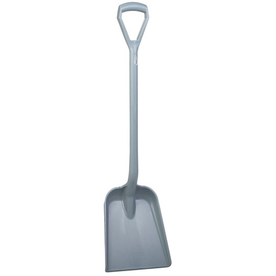 Vikan 327 x 271 mm Shovel