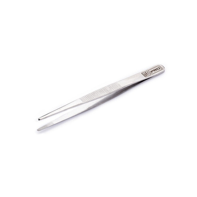 RS PRO 120 mm, Tweezers