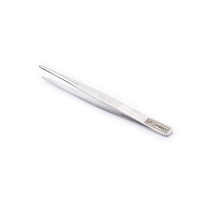 RS PRO 120 mm, Tweezers