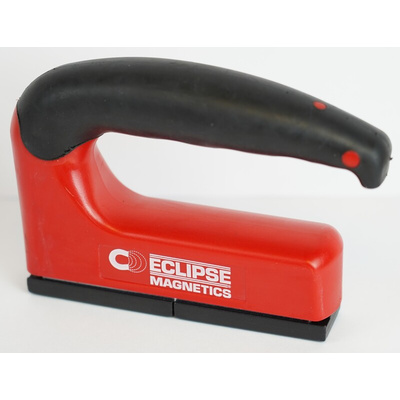 Eclipse 45kg Lift Capacity Handheld Pick Up Tool, 130 mm ABS